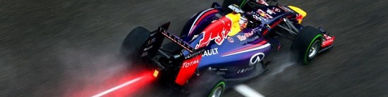 Red-Bull-et-Renault-se-sont-fortement-rapproches