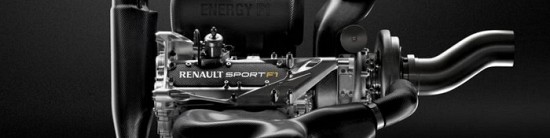 Renault-Sport-F1-avait-planche-sur-la-solution-turbo-de-Mercedes