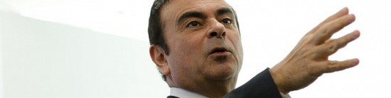 Carlos-Ghosn-reconduit-a-la-tete-du-groupe-Renault