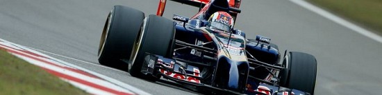 Renault-Toro-Rosso-et-Lotus-prets-a-en-decoudre-a-Barcelone