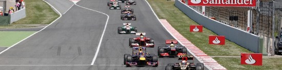 Renault-Sport-F1-veut-passer-un-cap-en-Espagne