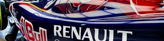 Toro-Rosso-content-de-courir-avec-un-moteur-Renault