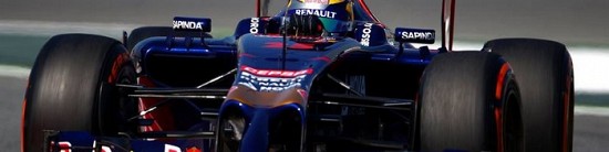 Toro-Rosso-et-Renault-font-un-grand-pas-en-avant