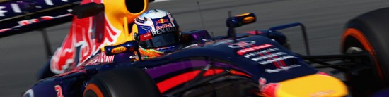 Ricciardo-progresse-Vettel-va-a-reculons