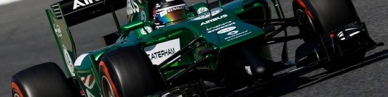 Caterham-Renault-restructure-son-equipe