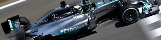 Espagne-Qualif-Mercedes-seul-au-monde