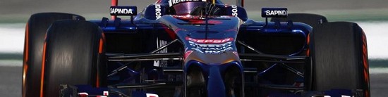 Manque-de-reussite-pour-Toro-Rosso-Renault