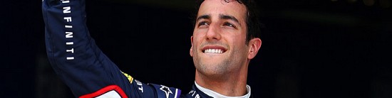 Daniel-Ricciardo-realise-une-nouvelle-performance