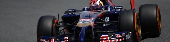 Toro-Rosso-Renault-passe-a-cote-de-son-dimanche