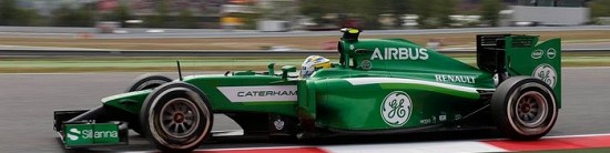 Caterham-Renault-n-y-arrive-pas