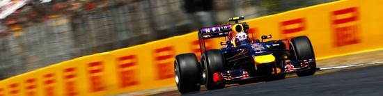 Red-Bull-Renault-motive-comme-jamais