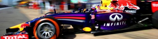 Red-Bull-et-Renault-c-est-pour-du-long-terme