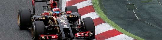 Alain-Prost-laquo-Lotus-effectue-un-travail-remarquable-raquo