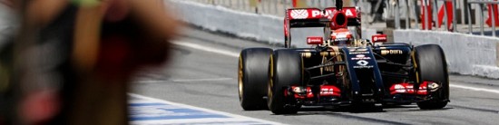 Lotus-Renault-a-des-ambitions-en-hausse