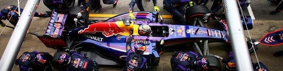 Red-Bull-ne-veut-pas-du-moteur-Mercedes-ou-Honda