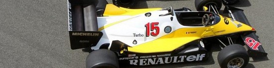 Renault-va-celebrer-son-epopee-Turbo-a-Silverstone