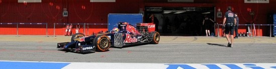 Toro-Rosso-Renault-monte-progressivement-en-puissance