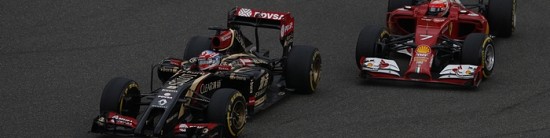 Lotus-Renault-a-peur-de-perdre-Romain-Grosjean