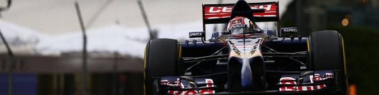 Toro-Rosso-Renault-reve-de-Q3