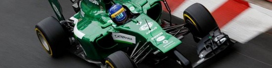 Caterham-Renault-progresse-gentiment