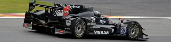 Nissan-annonce-son-retour-en-LMP1-pour-2015