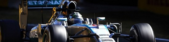 Monaco-Qualifs-Nico-Rosberg-maitre-en-sa-demeure