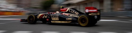 Lotus-Renault-n-a-pas-le-rythme