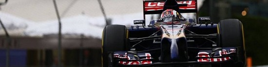 Performance-de-premier-plan-pour-Toro-Rosso-Renault