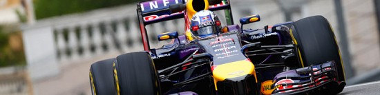 Red-Bull-s-adjuge-la-seconde-ligne-a-Monaco