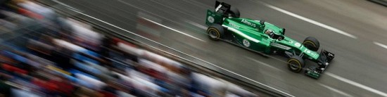 Monaco-Caterham-Renault-si-pres-des-points