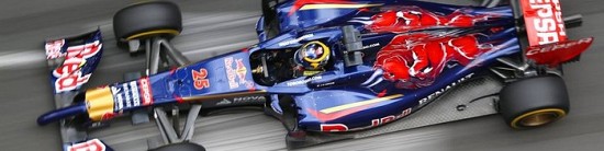 Grosse-deception-dans-le-clan-Toro-Rosso-Renault