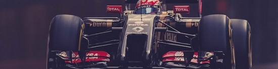 Des-points-chanceux-mais-bienvenus-pour-Lotus-Renault