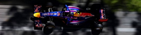 Red-Bull-Renault-et-Sebastian-Vettel-restent-concentres-sur-2014