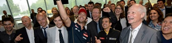 Jean-Eric-Vergne-Je-veux-signer-mon-premier-podium-avec-Renault