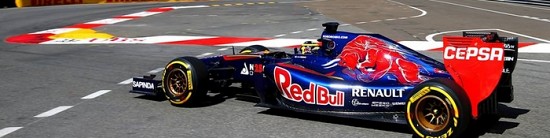 Canada-Toro-Rosso-Renault-visera-les-points-Lotus-Renault-la-survie