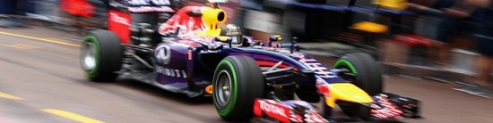 Red-Bull-restera-fidele-a-Renault