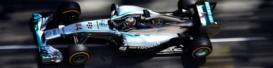 Canada-EL2-Mercedes-reprend-la-main