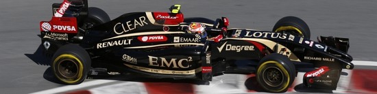 Lotus-Renault-en-meilleure-forme-que-prevu