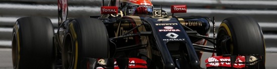 Romain-Grosjean-Il-faut-concevoir-un-bon-moteur-pour-2015