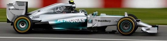 Canada-Qualif-La-suprematie-Mercedes