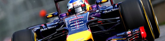 Vettel-revient-aux-avants-postes-au-Canada