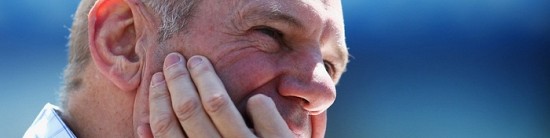 Adrian-Newey-prolonge-avec-Red-Bull