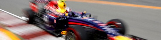 Canada-Course-Ricciardo-et-Red-Bull-quel-panache