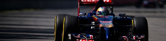 Jean-Eric-Vergne-assure-pour-Toro-Rosso-a-Montreal