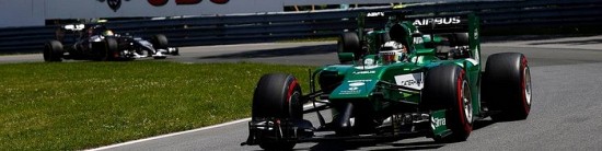 Caterham-Renault-passe-completement-a-cote-de-son-week-end