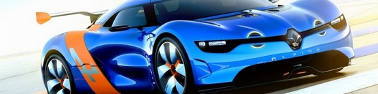 Officiel-Renault-detient-100-d-Alpine