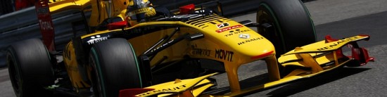 Robert-Kubica-garde-un-grand-souvenir-de-son-passage-chez-Renault