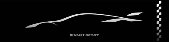 WSR-Renault-prepare-une-voiture-de-course-inedite