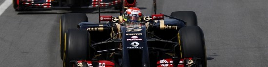 Pastor-Maldonado-pense-que-Renault-favorise-Red-Bull