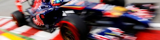 Autriche-Toro-Rosso-Renault-confirme-ses-progres